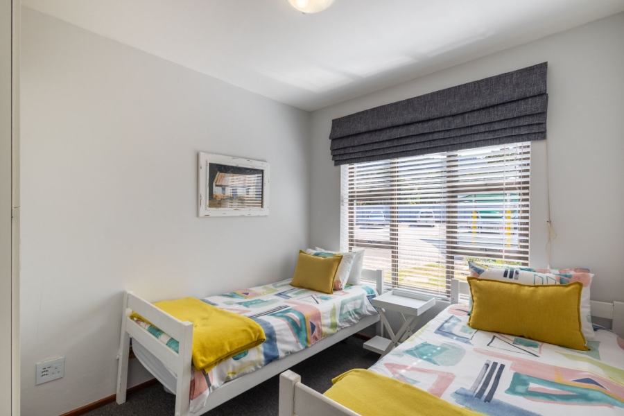 3 Bedroom Property for Sale in Old Place Western Cape